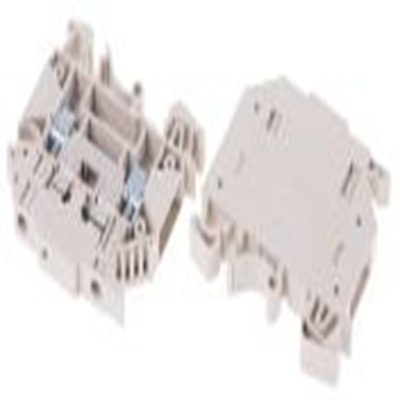 878-7597 RS PRO product image